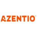 Azentio Software Orion (Middle East) FZ LLC