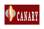 CANARY INTERNATIONAL GENERAL TRADING – KENYA