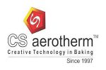 CS AEROTHERM PRIVATE LIMITED