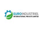 EUROINDUSTRIEL INTERNATIONAL PRIVATE LIMITED