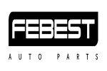 FEBEST AUTO SPARE PARTS TRADING LLC
