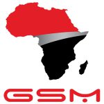GSM TANZANIA LIMITED