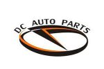 GUANGDONG DC AUTO PARTS CO., LIMITED