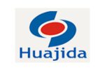 HANGZHOU HUAJIDA AUTO PARTS CO., LTD