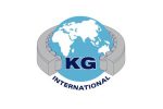 KG INTERNATIONAL FZCO