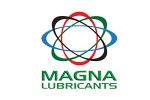 MAGNA LUBRICANTS CO