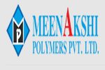 MEENAKSHI POLYMERS PVT LTD