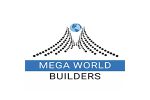 MEGA WORLD BUILDERS LTD