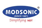 MODSONIC INSTRUMENTS MANUFACTURING COMPANY PRIVATE LIMITED