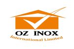 OZ INOX INTERNATIONAL LIMITED