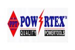 POWERTEX TOOLS COMPANY PVT LTD