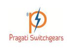 PRAGATI SWITCHGEARS