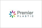 Premier Plastic Production Company
