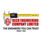 RECO ENGINEERING COMPANY LTD