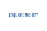 RENQIU XINFU MACHINERY