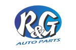 R&G AUTOMOTIVES, INDIA