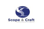 SCOPE & CRAFT TANZANIA LIMITED