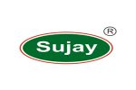 SUJAY IRRIGATIONS PRIVATE LIMITED