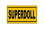 SUPERDOLL