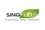 SING FUELS PTE LTD