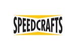 SPEEDCRAFTS INFRATECH PRIVATE LIMITED