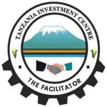 TANZANIA INVESTMENT CENTRE (TIC)