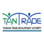 Tanzania Trade Development Authority (Tantrade)