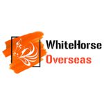 WHITEHORSE OVERSEAS