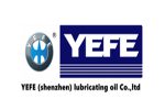 YEFE (SHENZHEN) LUBRICATING OIL CO.,LTD