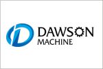 Zhangjiagang Dawson Machine Co., Ltd