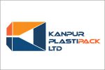 Kanpur Plastipack Ltd