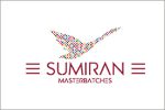 Sumiran Masterbatch Private Limited