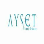 AYSET PLST.VE TEK.ELK.SAN. A.S.