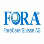 FORACARE SUISSE AG