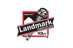 LANDMARK CRAFTS PVT LTD