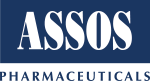 Assos Pharmaceuticals