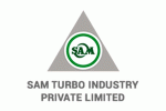 SAM TURBO INDUSTRY PRIVATE LIMITED