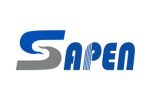 SAPEN INTERNATIONAL CO., LTD.