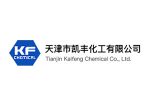 TAINJIN KAIFENG CHEMICAL CO., LTD