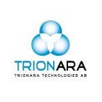 TRIONARA TECHNOLOGIES AB