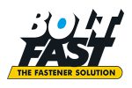 BOLTFAST