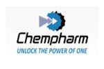CHEMPHARM INDUSTRIES INDIA PVT. LTD.