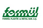 FORMUL PLASTIK VE METAL SAN. A.S.