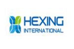 HEXING TECHNOLOGIES COMPANY LIMITED – KENYA