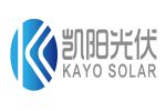 KAYO RENEWABLE ENERGY TECHNOLOGY CO., LTD.