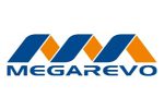 SHENZHEN MEGAREVO TECHNOLOGY CO., LTD.