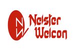 NELSTER WELCON