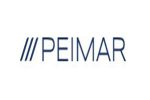 PEIMAR INDUSTRIES SRL