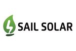 SAIL SOLAR ENERGY CO., LTD