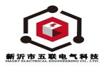 SMART ELECTRICAL ENGINEERING CO., LTD.